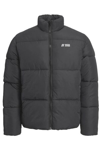 JJMAX Şişme Mont