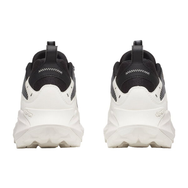 MOAB SPEED 2 SPORT 40.5 - BLACK/WHITE