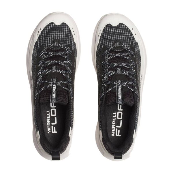 Moab Speed 2 Sport 40.5 - BLACK/WHITE