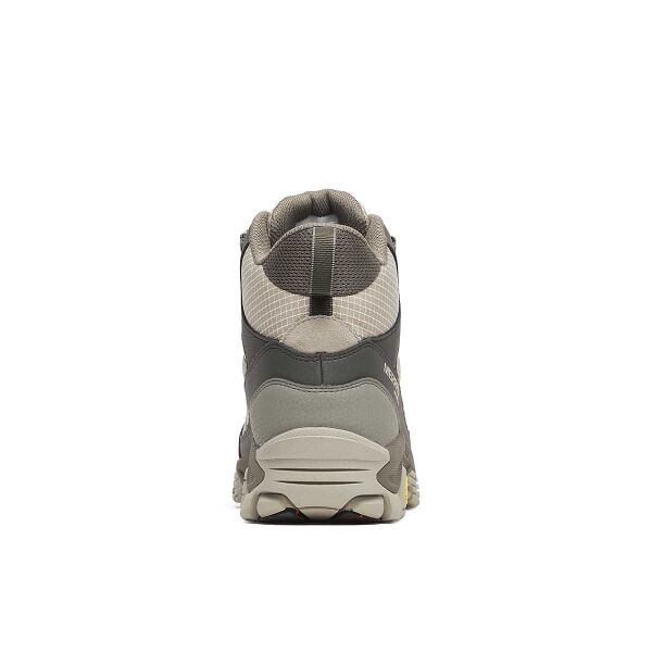 Merrell Thermo Snow Grip Mid Waterproof Bot