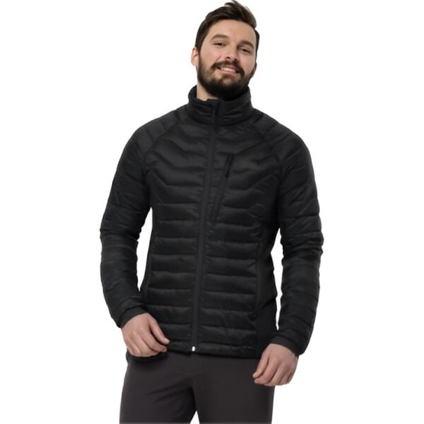 Jack Wolfskin Routeburn Pro Ins Jkt M