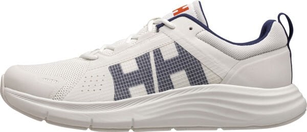 HELLY HANSEN HP AHIGA EVO 5 AYAKKABI