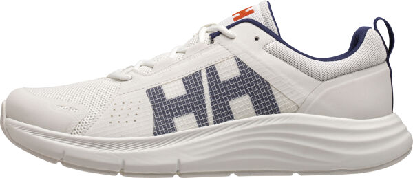 HELLY HANSEN HP AHIGA EVO 5 AYAKKABI