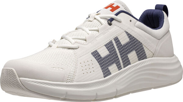 HELLY HANSEN HP AHIGA EVO 5 AYAKKABI