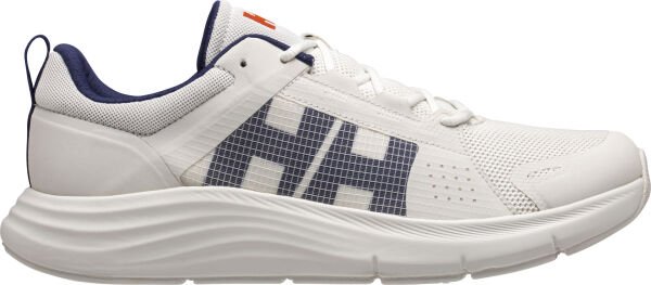 HELLY HANSEN HP AHIGA EVO 5 AYAKKABI Lacivert - 43