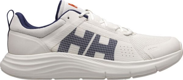 HELLY HANSEN HP AHIGA EVO 5 AYAKKABI Beyaz - 44