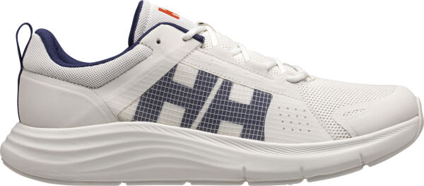 HELLY HANSEN HP AHIGA EVO 5 AYAKKABI