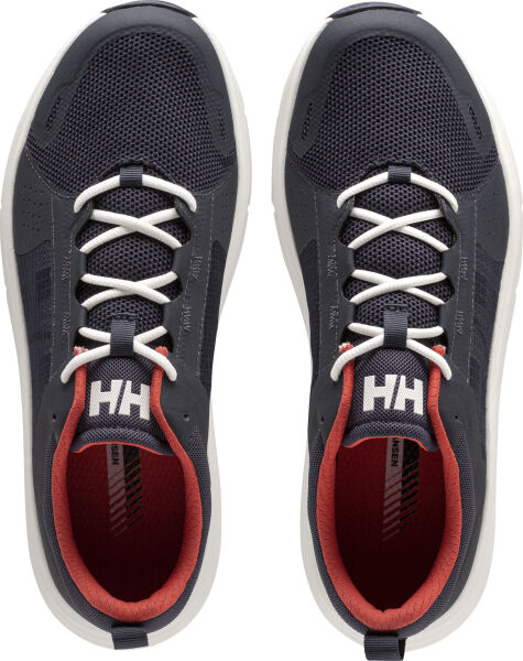 HELLY HANSEN HP AHIGA EVO 5 AYAKKABI