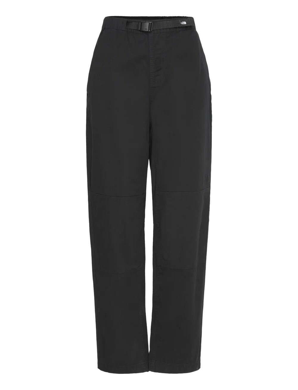 The North Face W Beta Utility Belted Pant Kadın Outdoor Pantolon