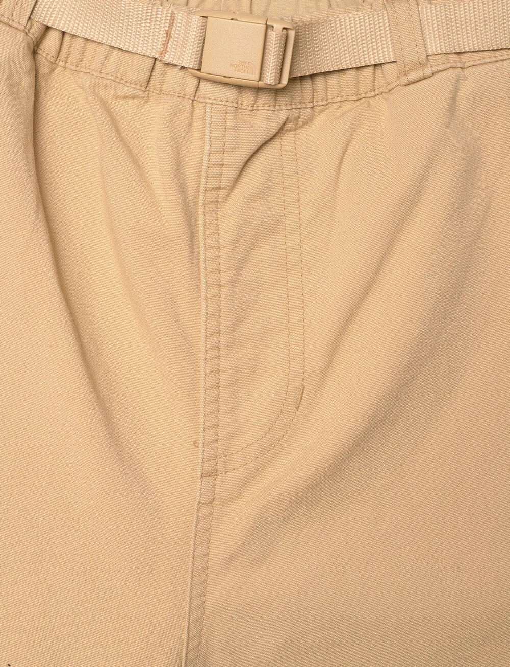 The North Face W Beta Utility Belted Pant Kadın Outdoor Pantolon