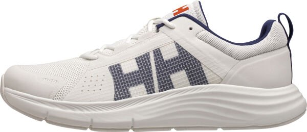 HELLY HANSEN HP AHIGA EVO 5 AYAKKABI Beyaz - 45