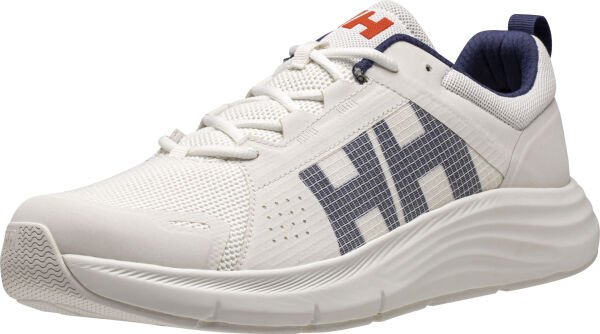 HELLY HANSEN HP AHIGA EVO 5 AYAKKABI Beyaz - 41