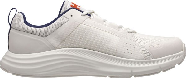 HELLY HANSEN HP AHIGA EVO 5 AYAKKABI Beyaz - 41