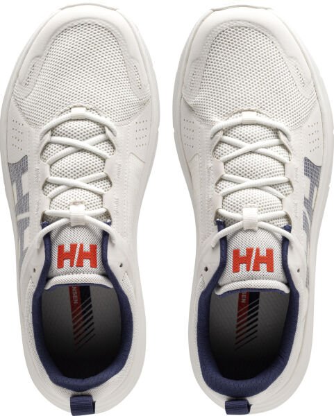 HELLY HANSEN HP AHIGA EVO 5 AYAKKABI Beyaz - 42