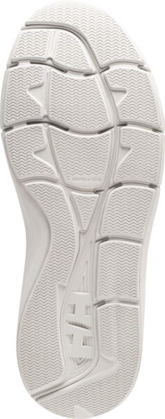 HELLY HANSEN HP AHIGA EVO 5 AYAKKABI Beyaz - 42