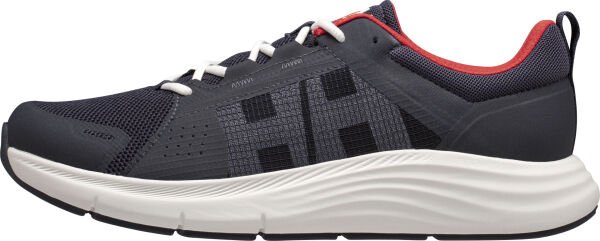 HELLY HANSEN HP AHIGA EVO 5 AYAKKABI Lacivert - 40