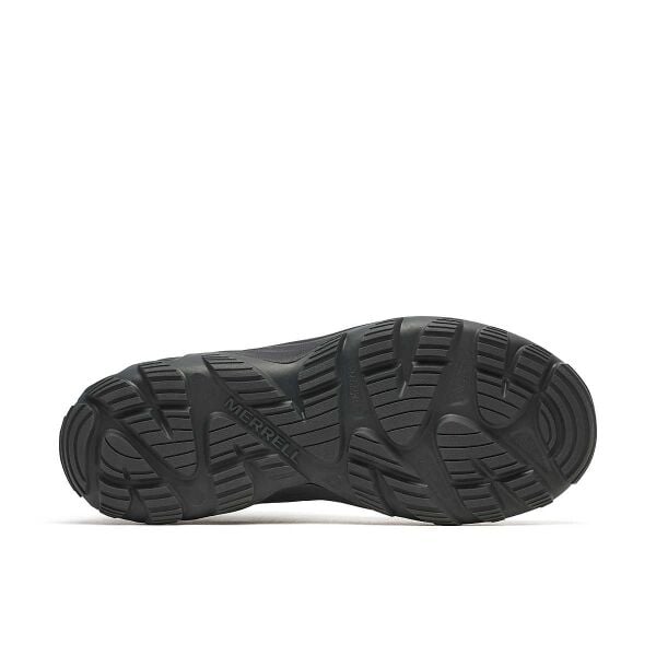 Merrell Thermo Chill 2 Mid Waterproof Erkek Bot
