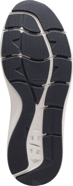 HELLY HANSEN HP AHIGA EVO 5 AYAKKABI Lacivert - 42