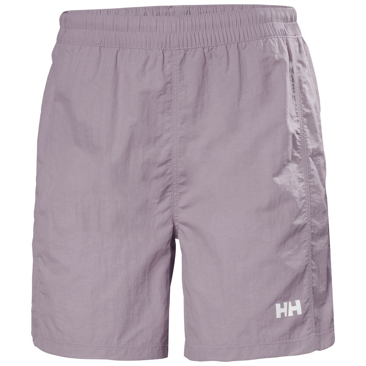 Helly Hansen Calshot Erkek Mayo Şort Mor - S