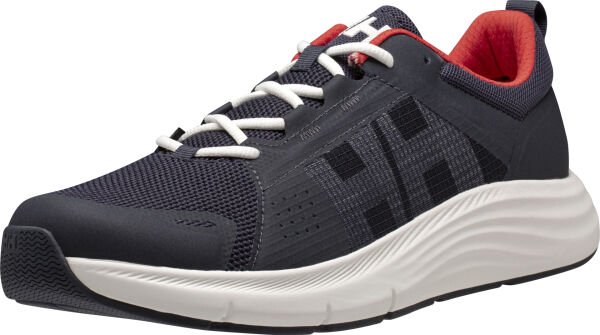 HELLY HANSEN HP AHIGA EVO 5 AYAKKABI Lacivert - 43
