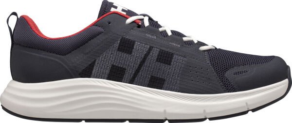 HELLY HANSEN HP AHIGA EVO 5 AYAKKABI Lacivert - 43