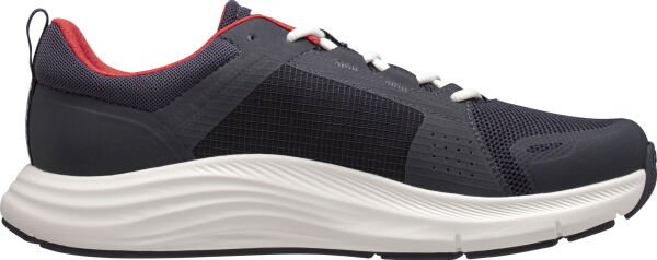 HELLY HANSEN HP AHIGA EVO 5 AYAKKABI Lacivert - 43