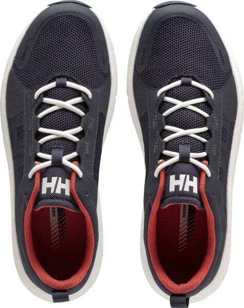 HELLY HANSEN HP AHIGA EVO 5 AYAKKABI Lacivert - 43