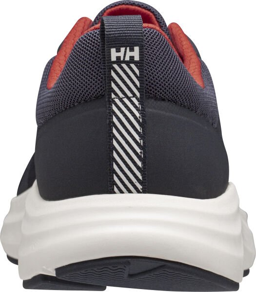 HELLY HANSEN HP AHIGA EVO 5 AYAKKABI Lacivert - 43