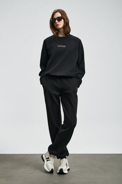 Lufian Alıce Kadın Sweatshirt