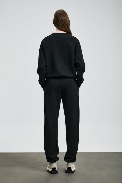 Lufian Alıce Kadın Sweatshirt