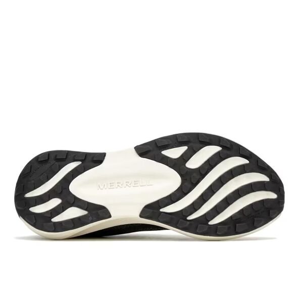 Merrell Erkek Yol Koşu Ayakkabısı MORPHLITE Beyaz - 45