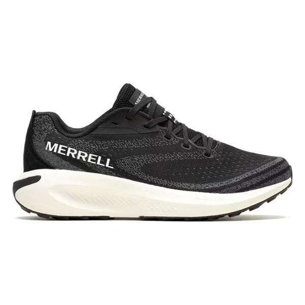 Merrell Erkek Yol Koşu Ayakkabısı MORPHLITE Beyaz - 46