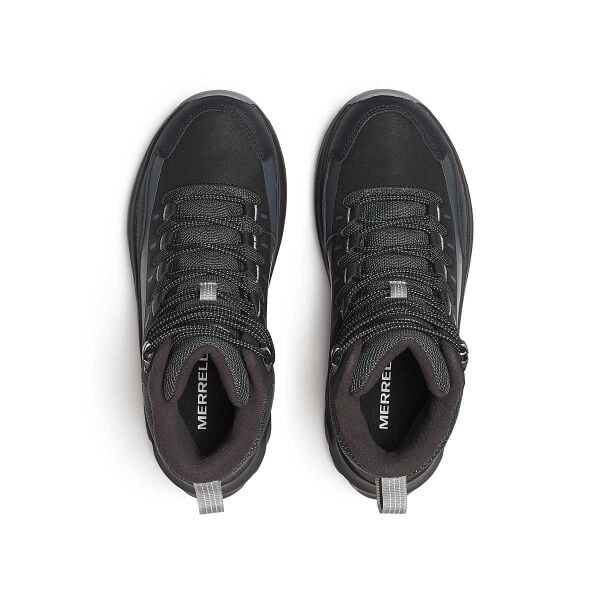 Merrell Thermo Chill 2 Mid Waterproof Kadın Bot