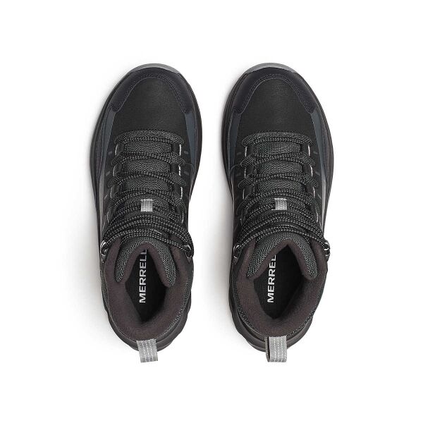 Merrell Thermo Chill 2 Mid Waterproof Kadın Bot