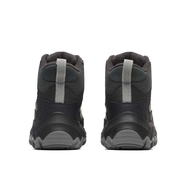 Merrell Thermo Chill 2 Mid Waterproof Kadın Bot