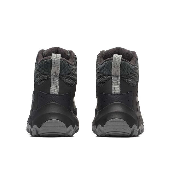 Merrell Thermo Chill 2 Mid Waterproof Kadın Bot