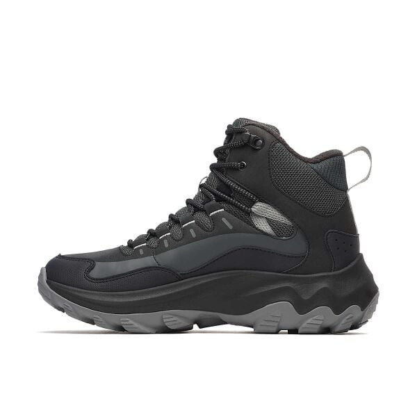 Merrell Thermo Chill 2 Mid Waterproof Kadın Bot