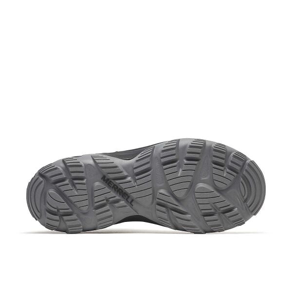 Merrell Thermo Chill 2 Mid Waterproof Kadın Bot