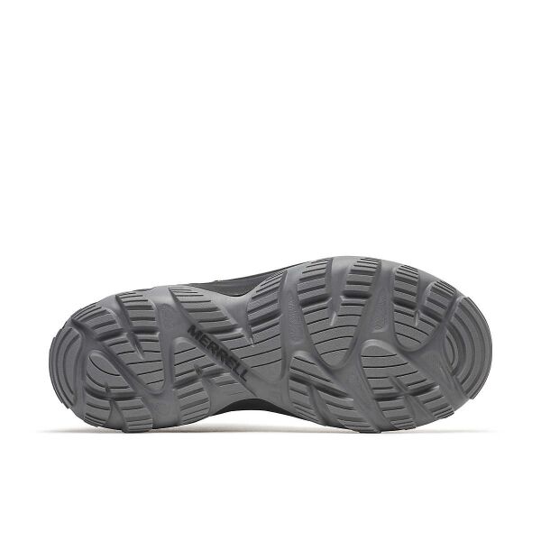 Merrell Thermo Chill 2 Mid Waterproof Kadın Bot