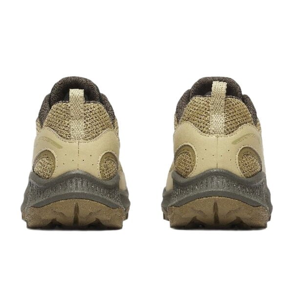 Merrell Tempo Exp Erkek Outdoor Ayakkabı J00003732