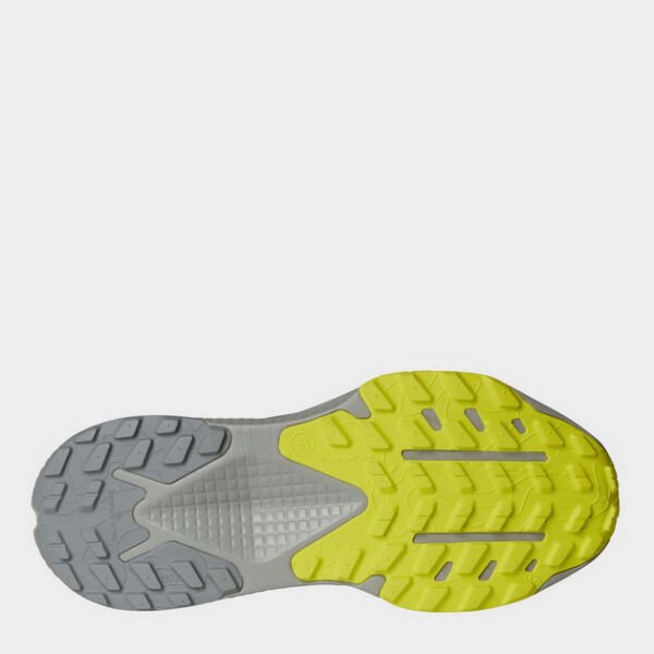 The North Face Altamesa 500 Erkek Patika Koşu Ayakkabısı Mavi - 45