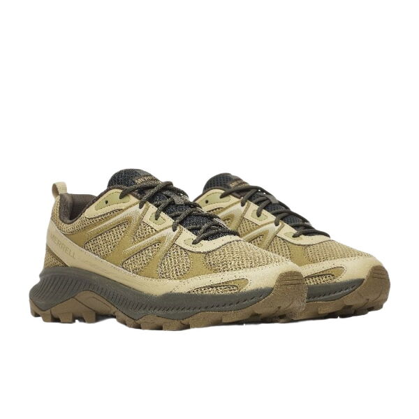 Merrell Tempo Exp Erkek Outdoor Ayakkabı J00003732 41 - RATTAN