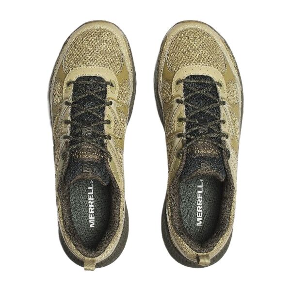 Merrell Tempo Exp Erkek Outdoor Ayakkabı J00003732 41 - RATTAN