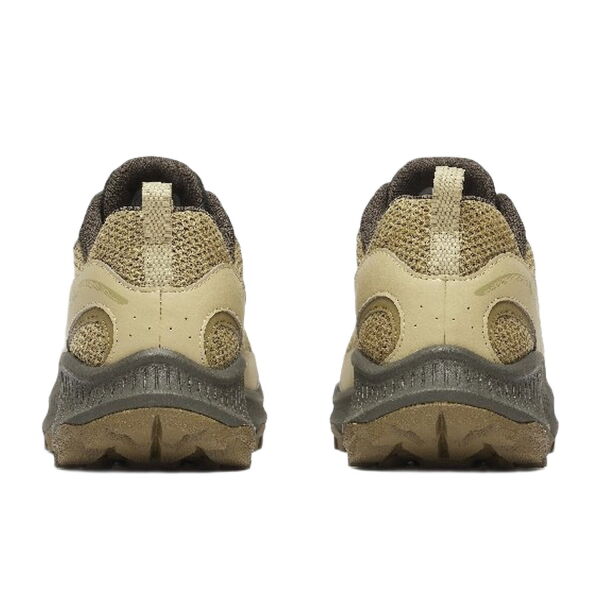 Merrell Tempo Exp Erkek Outdoor Ayakkabı J00003732 41 - RATTAN