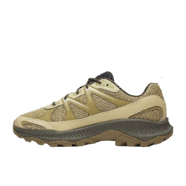 Merrell Tempo Exp Erkek Outdoor Ayakkabı J00003732 45 - RATTAN