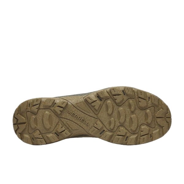 Merrell Tempo Exp Erkek Outdoor Ayakkabı J00003732 45 - RATTAN