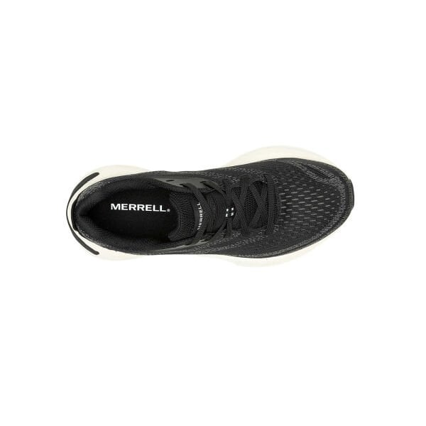 Merrell Kadın Yol Koşu Ayakkabısı MORPHLITE Beyaz - 37