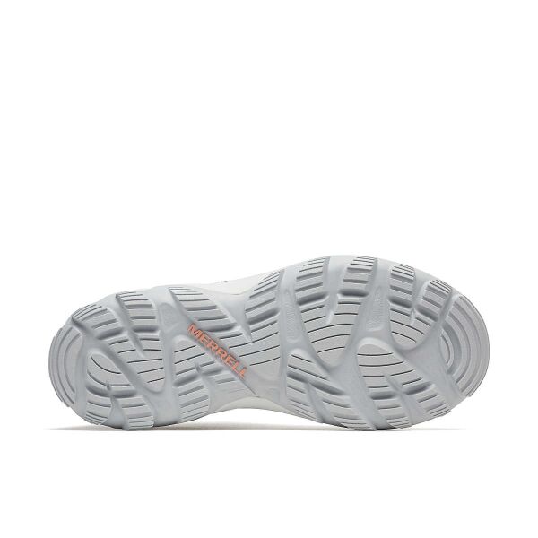 Merrell Thermo Chill 2 Mid Waterproof Kadın Bot 41 - Gri