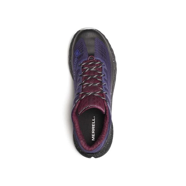 Merrell Agility Peak 5 GORE-TEX Koşu Ayakkabısı