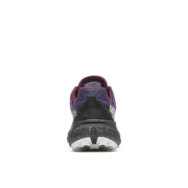 Merrell Agility Peak 5 GORE-TEX Koşu Ayakkabısı
